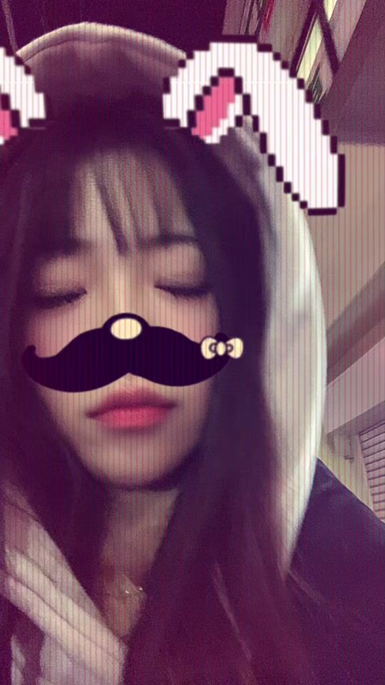 TikTok video thumbnail by t__ttg
