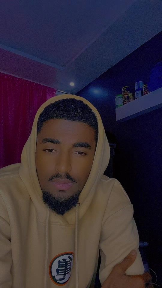 TikTok video thumbnail by prince.730