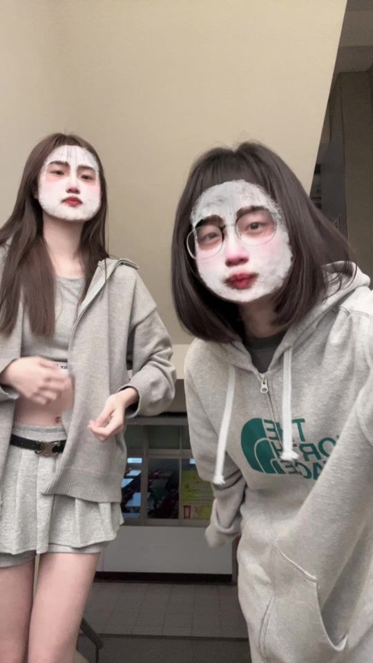 TikTok video thumbnail by _.zyj1217