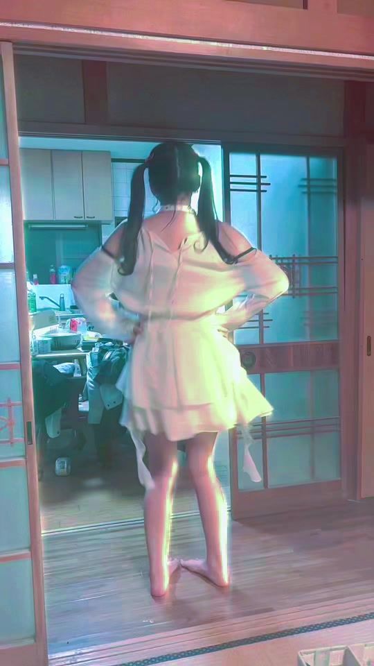 TikTok video thumbnail by iq0471
