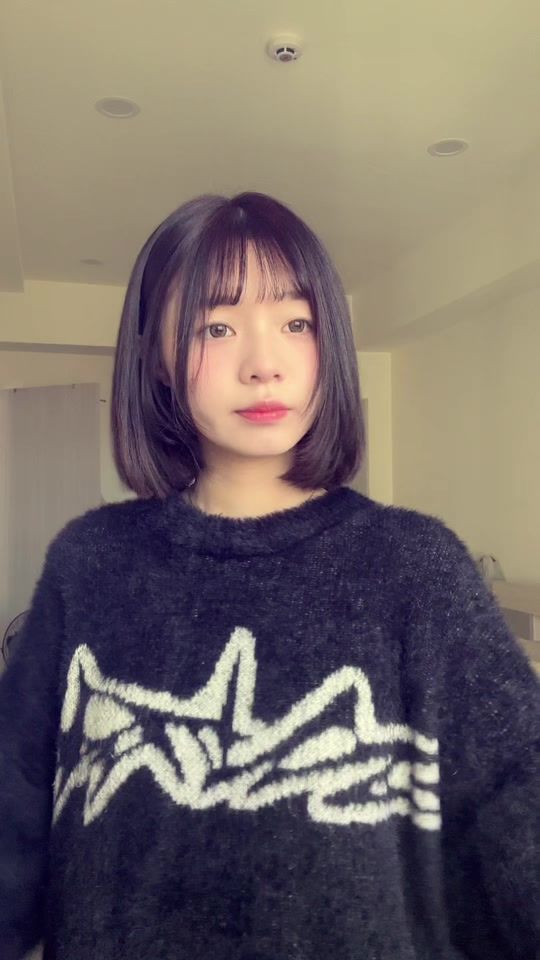 TikTok video thumbnail by ___yizz