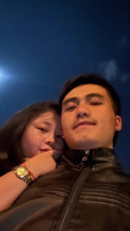 TikTok video thumbnail by phibai996