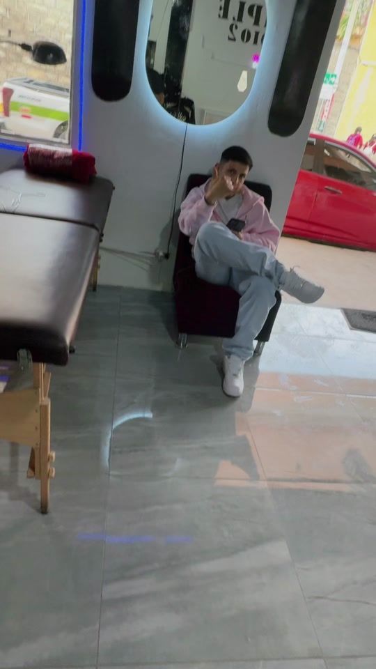 TikTok video thumbnail by alextapay18