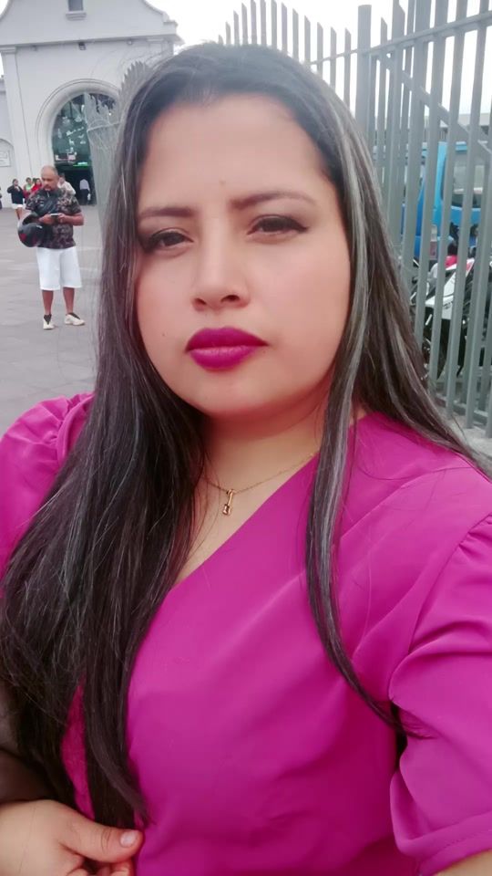 TikTok video thumbnail by ximenafernanda80