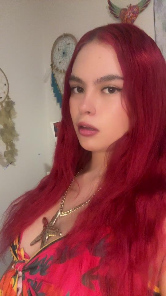 TikTok video thumbnail by larimar.music