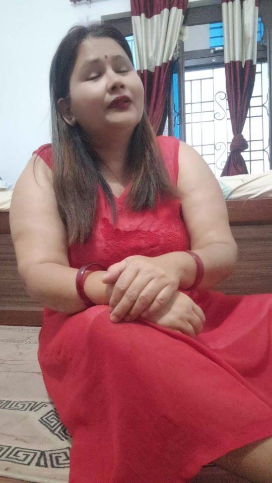 TikTok video thumbnail by melinachand