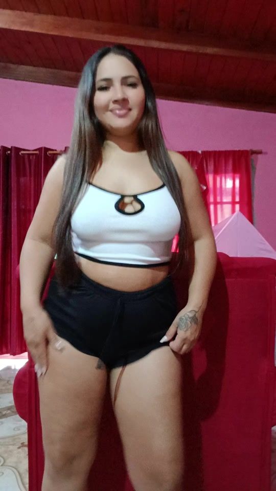 TikTok video thumbnail by fernanda_giimnz
