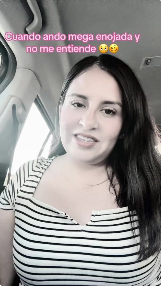 TikTok video thumbnail by nath29902