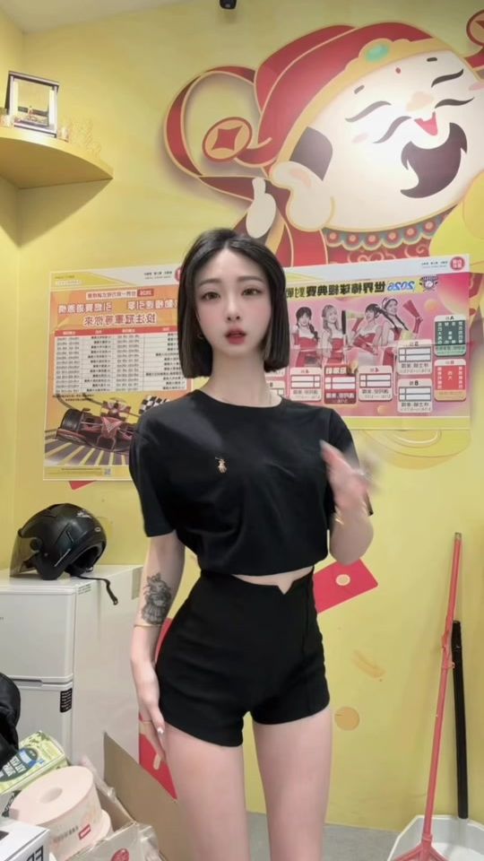 TikTok video thumbnail by yl_159_