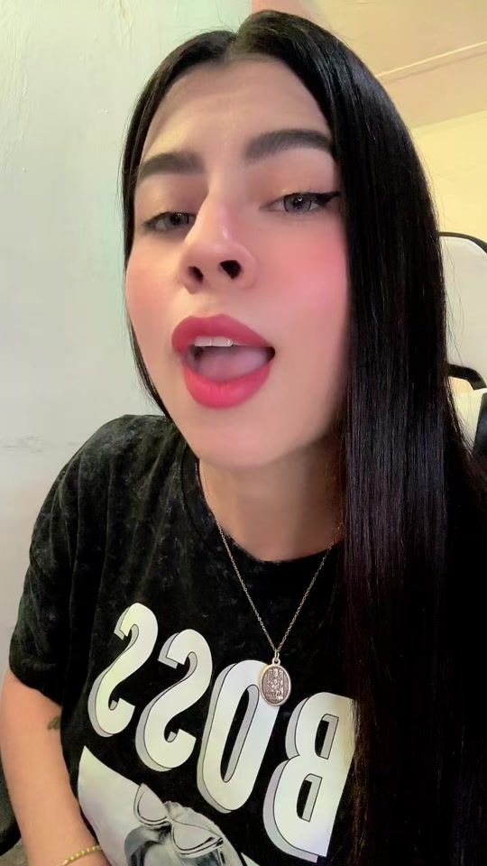 TikTok video thumbnail by soyjulsoficial