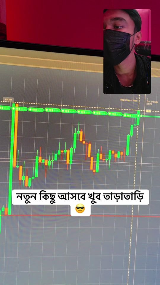 TikTok video thumbnail by mrleotrader6