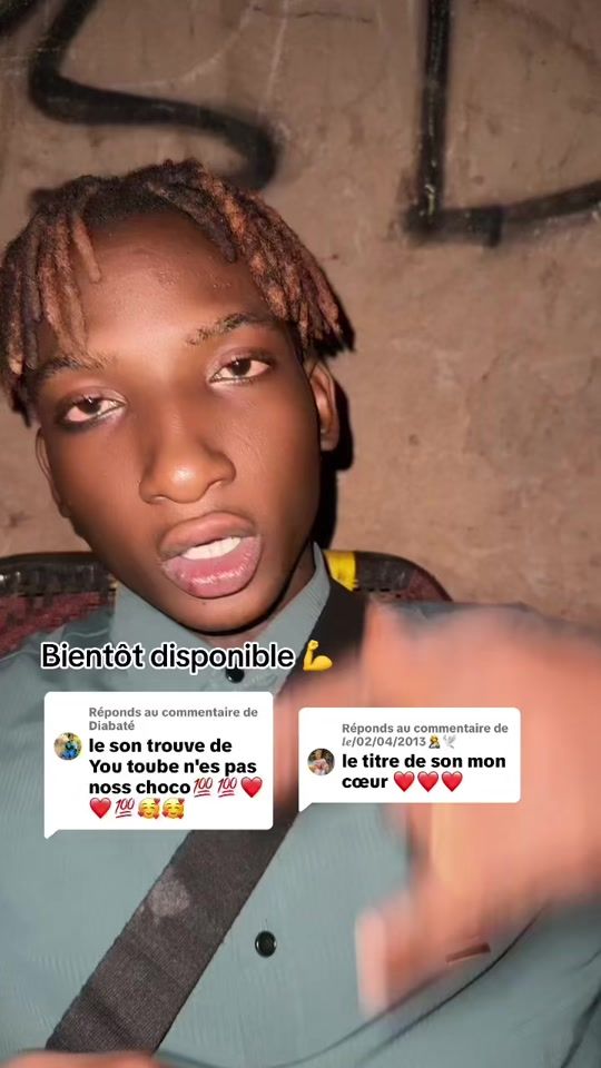 TikTok video thumbnail by noss.choco