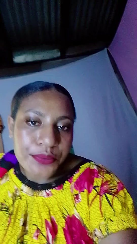 TikTok video thumbnail by user6038004348305