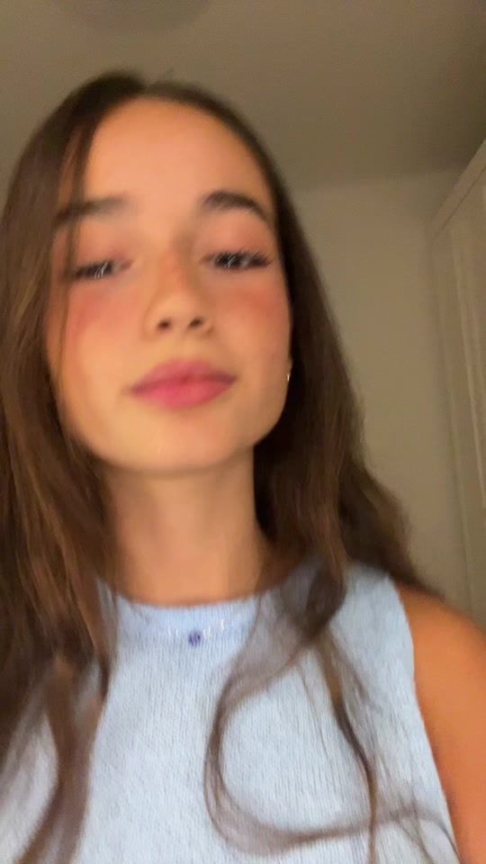 TikTok video thumbnail by noa_moshkabengigi