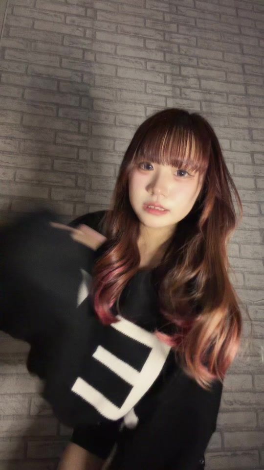 TikTok video thumbnail by swcxy_16