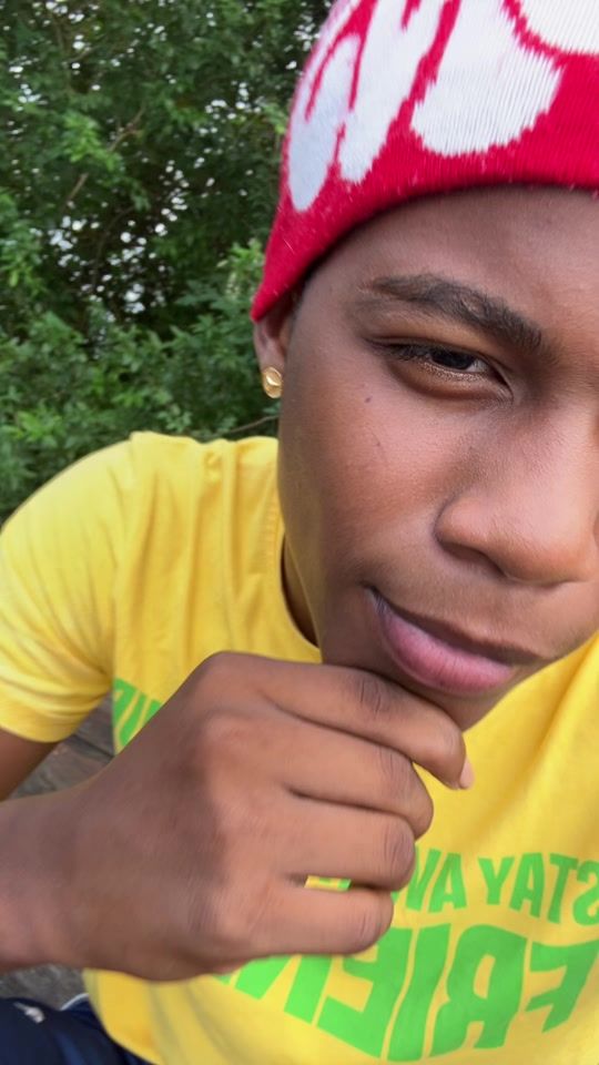 TikTok video thumbnail by they_fw_smoky