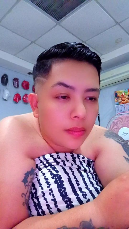 TikTok video thumbnail by jaret_92.amaya