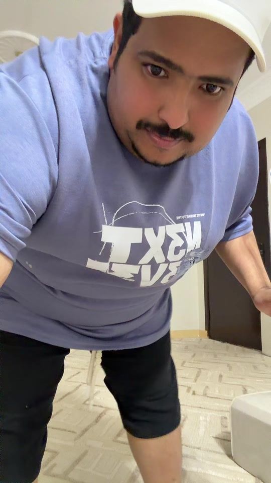 TikTok video thumbnail by mood.rz