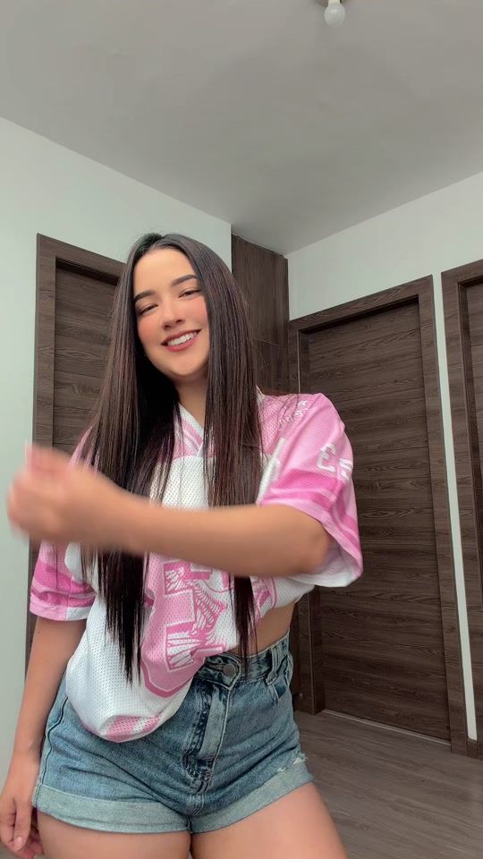 TikTok video thumbnail by julexi_velez4