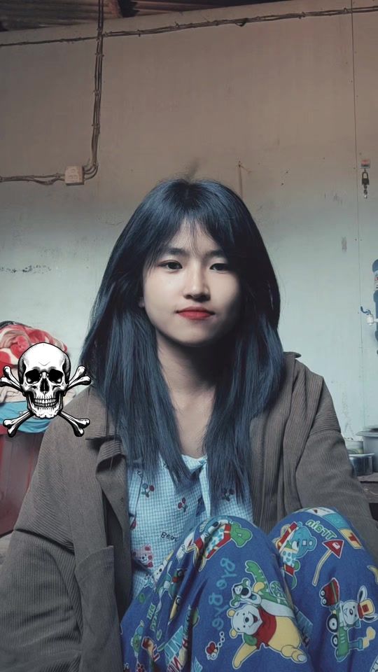 TikTok video thumbnail by haeuncox1