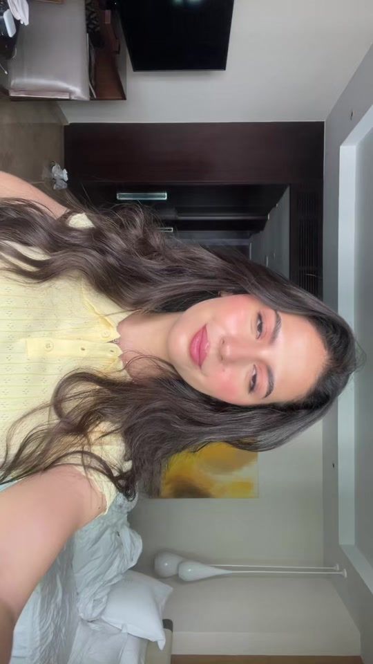 TikTok video thumbnail by _lilyyy___7