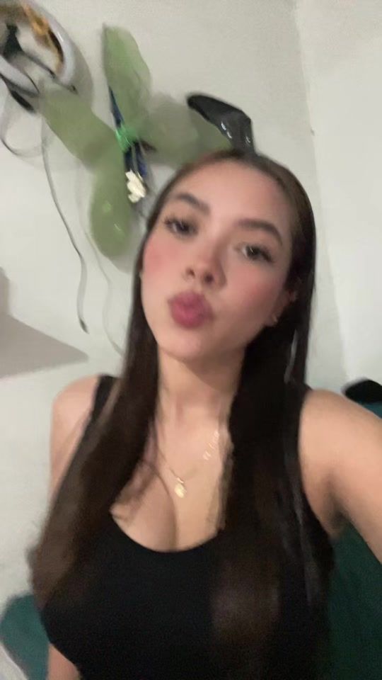 TikTok video thumbnail by fati.hdez