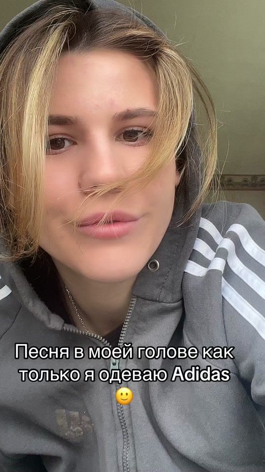 TikTok video thumbnail by tianka2002