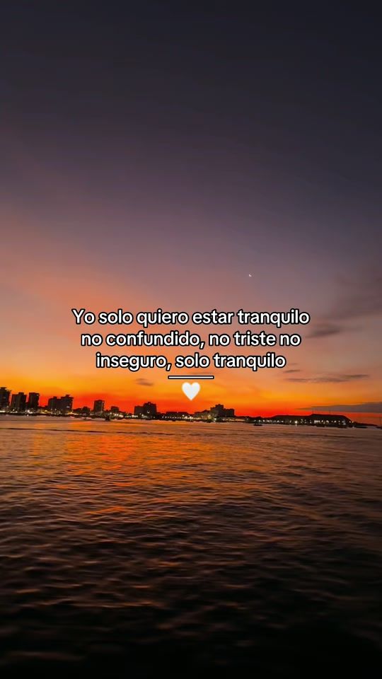 TikTok video thumbnail by retratopeninsular