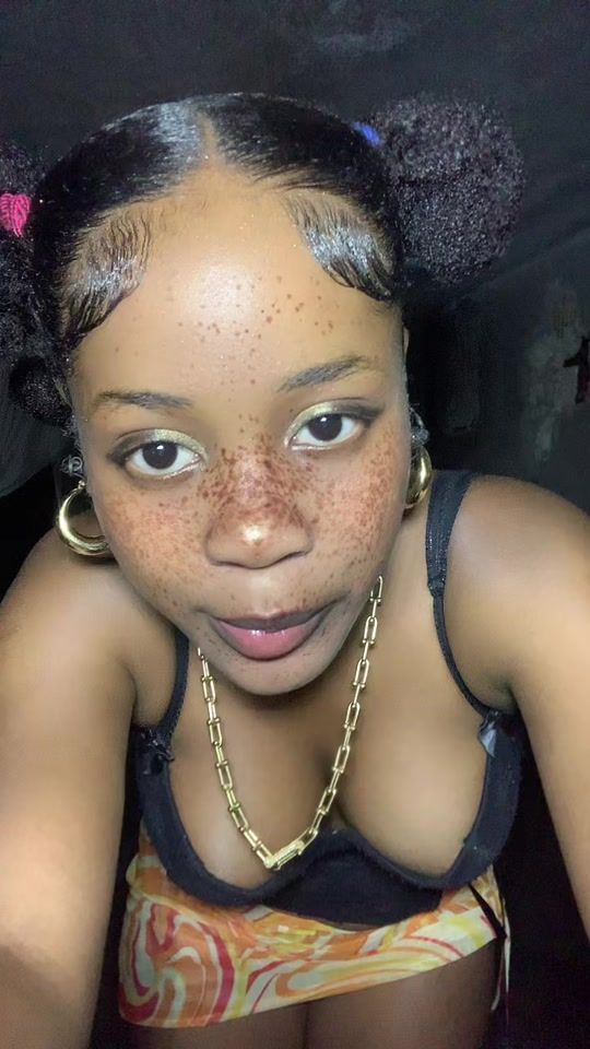 TikTok video thumbnail by chineoo4