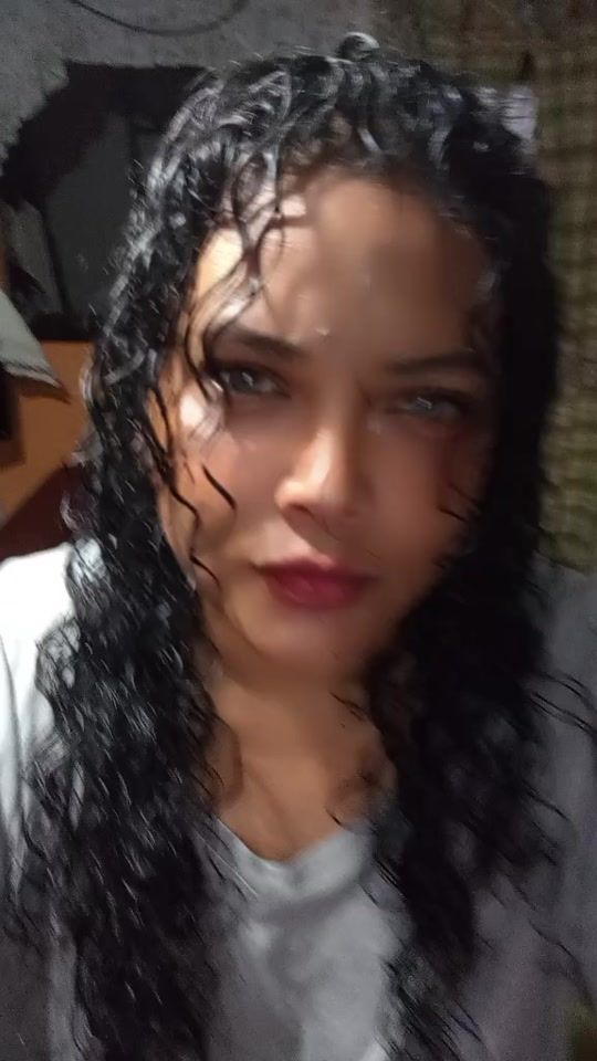 TikTok video thumbnail by ligiacastillolaca