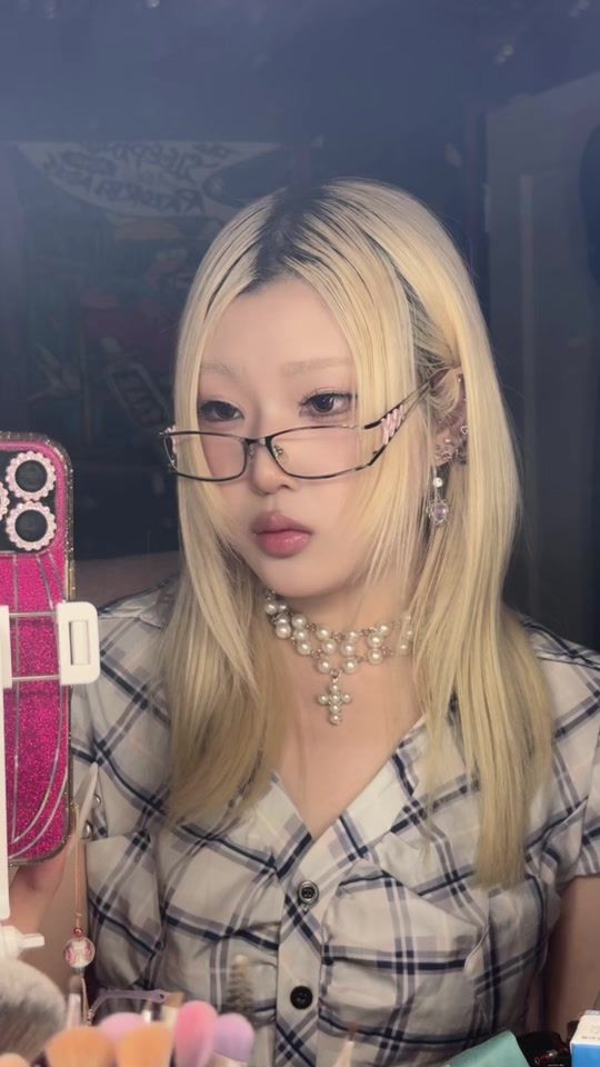 TikTok video thumbnail by unri____