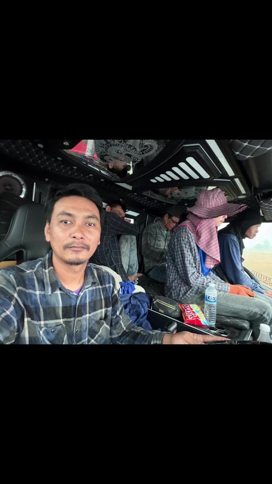 TikTok video thumbnail by chaithat_umputza