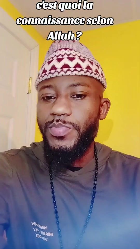 TikTok video thumbnail by ombre.sacree3