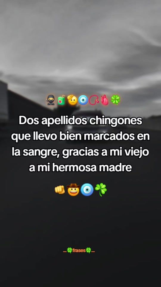 TikTok video thumbnail by 89_danilo_