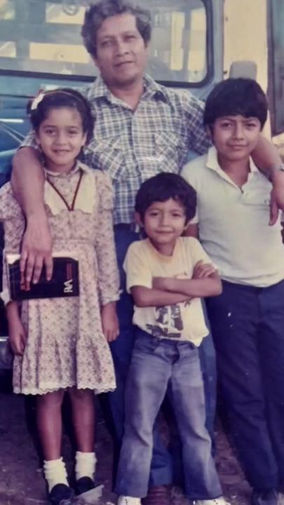 TikTok video thumbnail by alexmrivera685