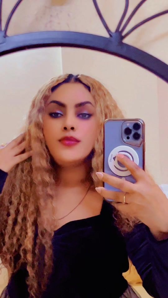 TikTok video thumbnail by seseneyqueen