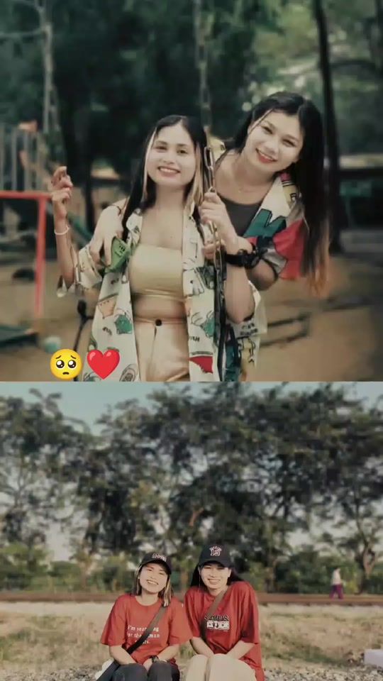 TikTok video thumbnail by saung.tha.zin601