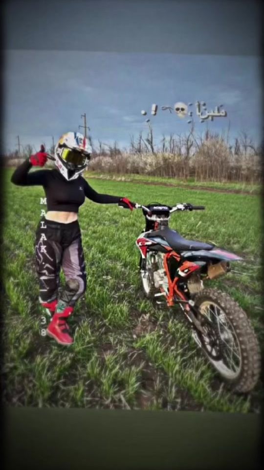 TikTok video thumbnail by malak.___.38