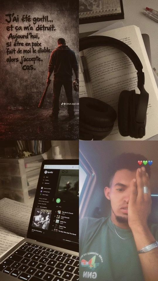 TikTok video thumbnail by prince_de_la_ville2
