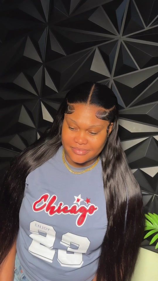 TikTok video thumbnail by slayedbydindin1