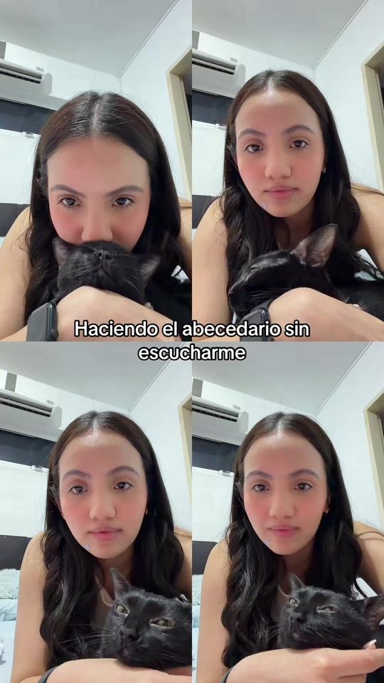 TikTok video thumbnail by mariavmarquezx