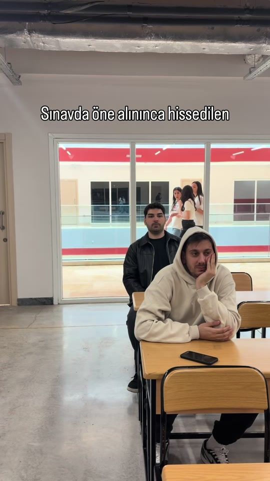 TikTok video thumbnail by ardacaparr