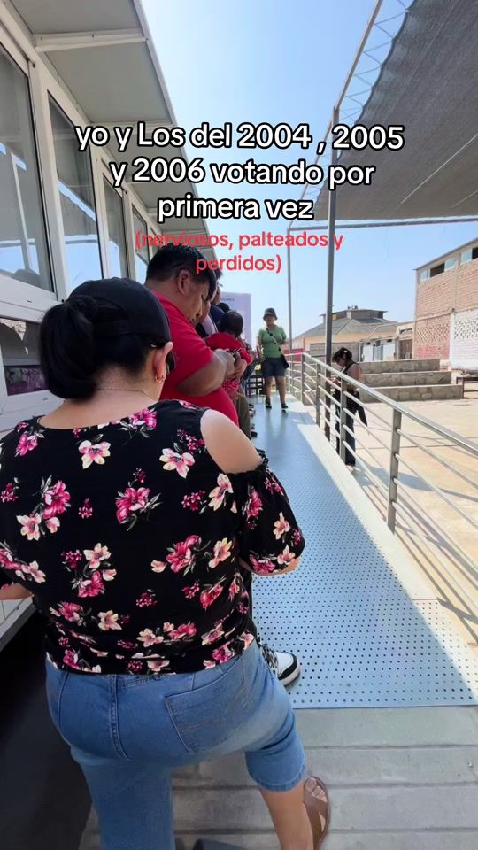TikTok video thumbnail by piero_tr02