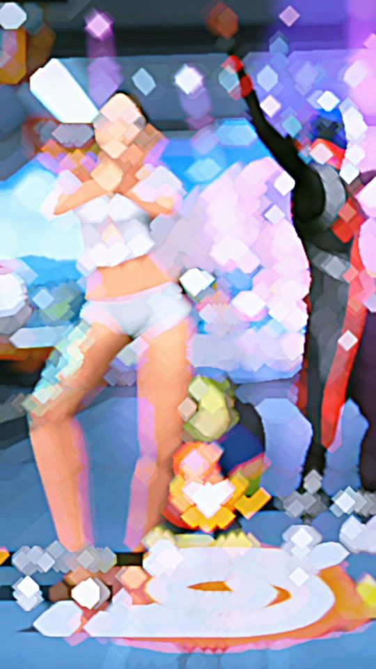 TikTok video thumbnail by she__vilai8