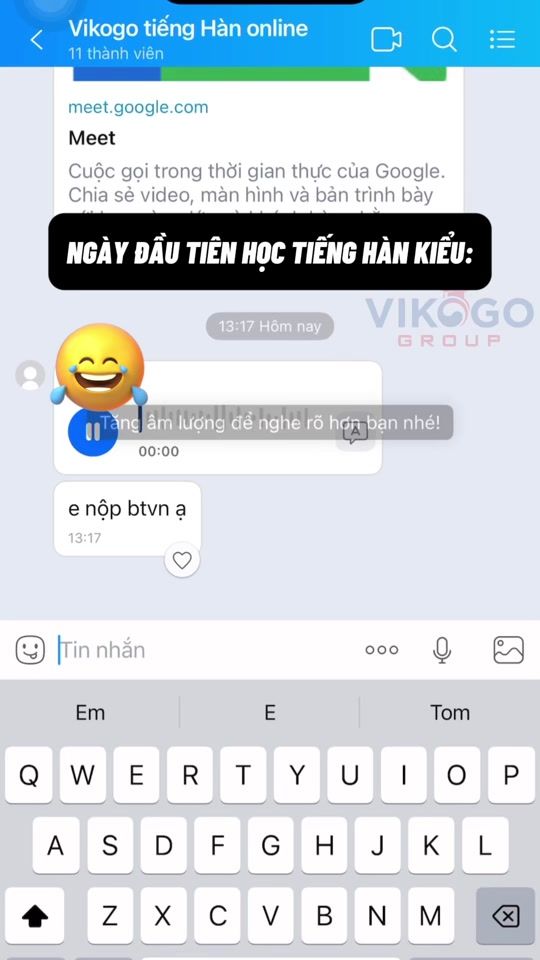 TikTok video thumbnail by vikogo2016