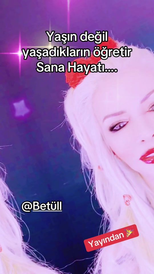 TikTok video thumbnail by betti_him