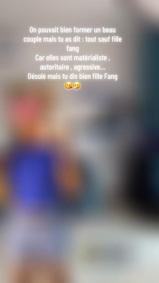 TikTok video thumbnail by desh6200