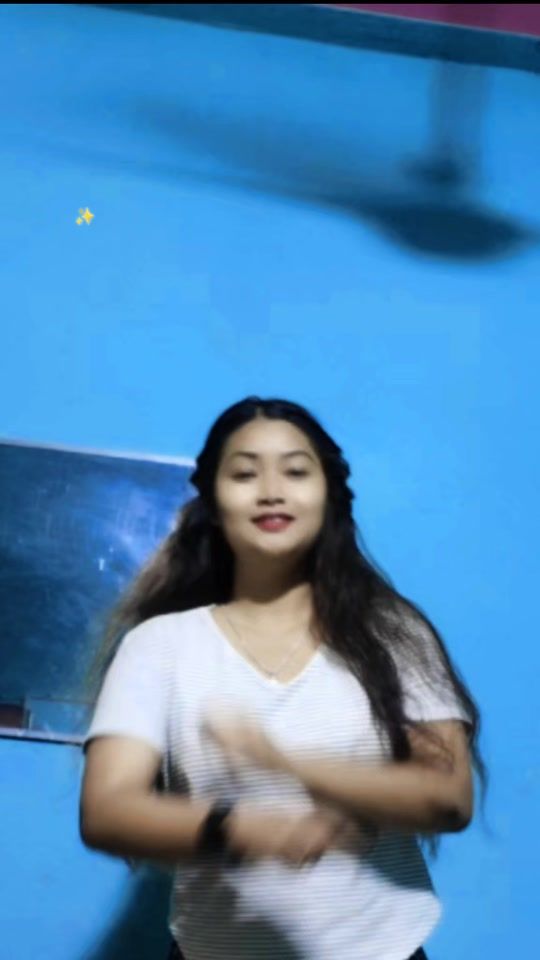 TikTok video thumbnail by biswashdahit