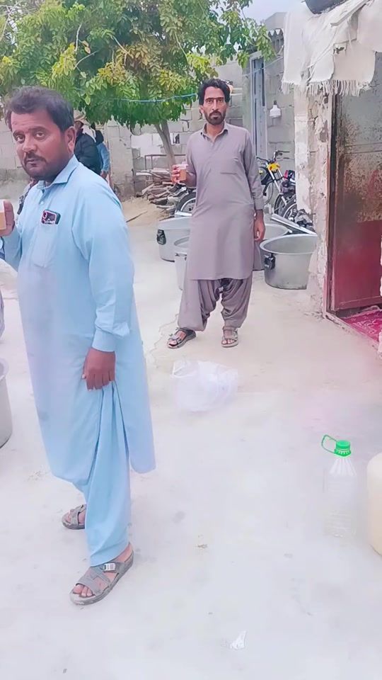 TikTok video thumbnail by user8733972062233