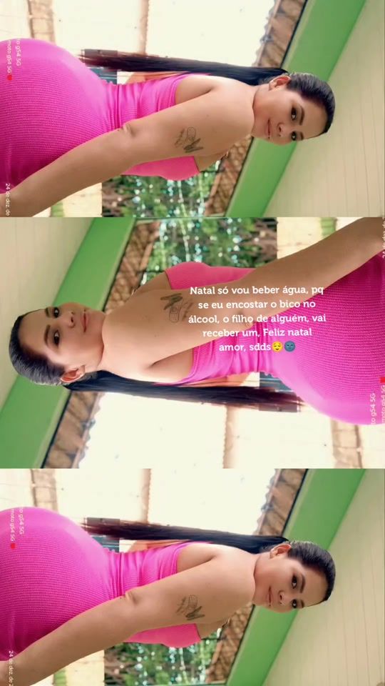 TikTok video thumbnail by thaty_siqueira22